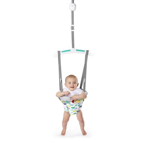 Bright starts playful parade - bright,
