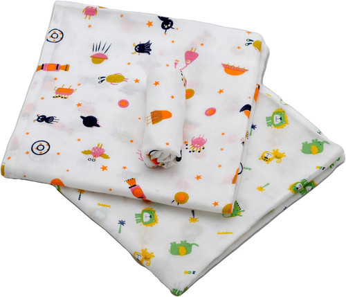 Muslin swaddle blankets for - blankets,