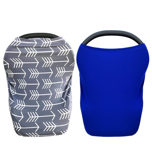 Pack nursing cover for - 2,