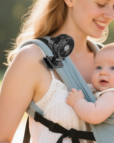 Amacool mini baby - amacool, with