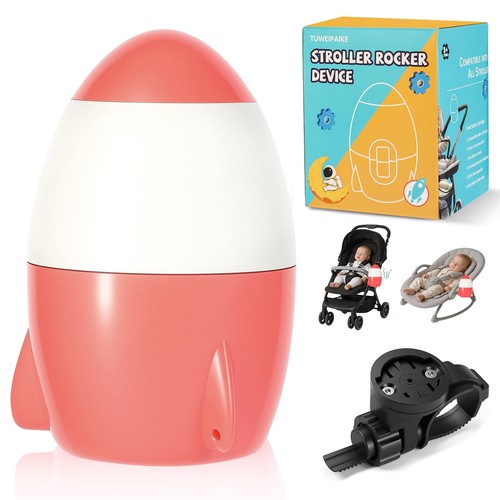 Vielect portable baby - vielect, stroller