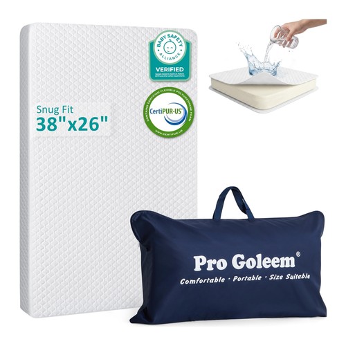 Pro goleem waterproof - goleem,